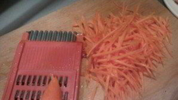 рассольник на зиму в банках