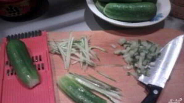 рассольник на зиму в банках