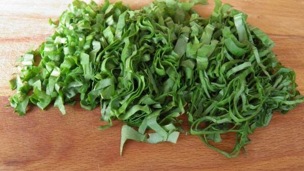 рассольник с копченой колбасой и перловкой