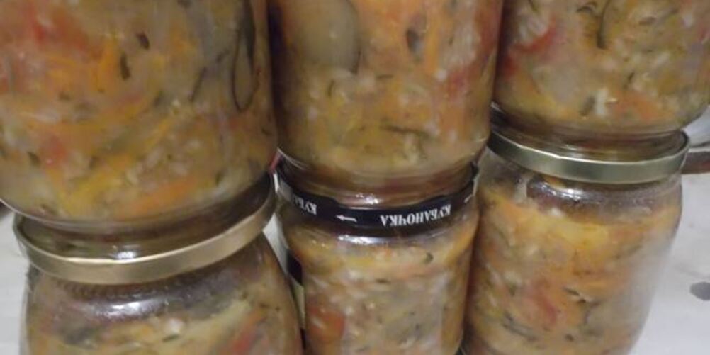 Рецепт рассольника со свежими огурцами и перловкой