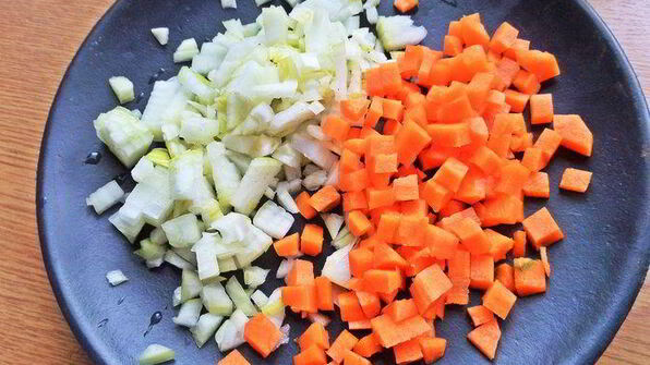 рыбный рассольник