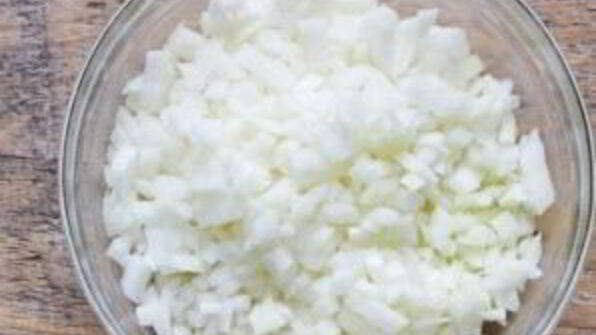 заправка для рассольника с перловкой на зиму