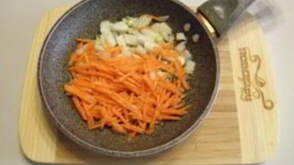 щавелевые щи