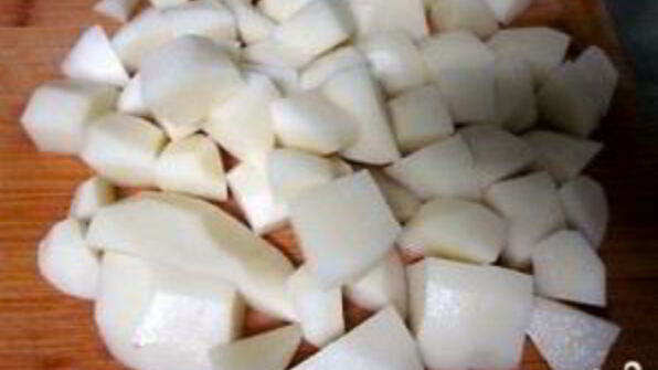 щи из капусты