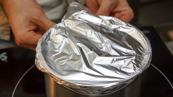 щи из квашеной капусты с белыми грибами