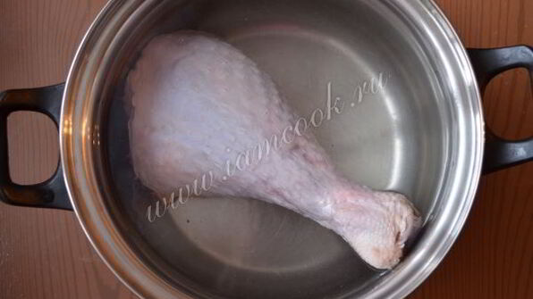 щи из квашеной капусты с пшеном