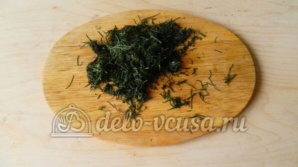 щи из квашеной капусты