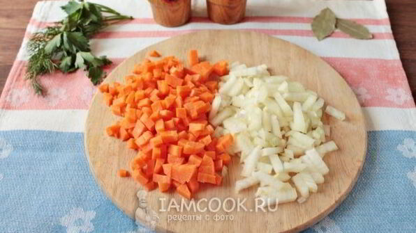 щи из пекинской капусты