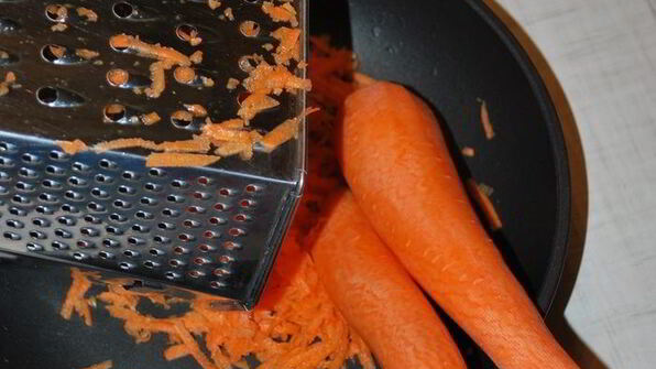 щи по-домашнему