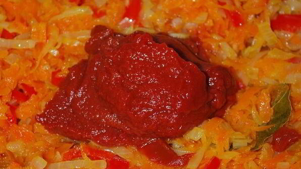 щи по-домашнему