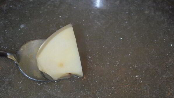 щи по-домашнему