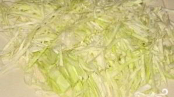 щи с фрикадельками