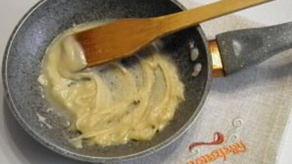 щи суточные из квашеной капусты