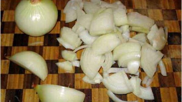 щи томленые кислые со свининой