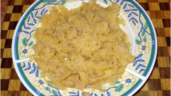 щи томленые кислые со свининой