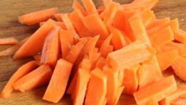 грибная солянка с рисом и капустой