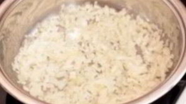 постная солянка