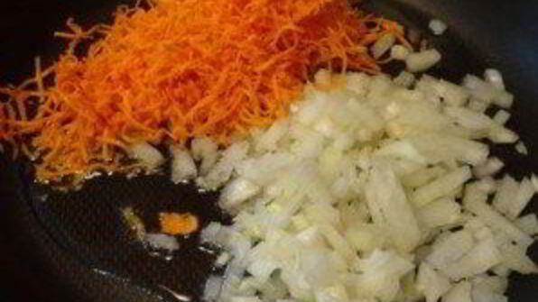 солянка из свежей капусты