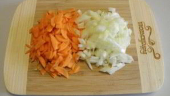 солянка классическая