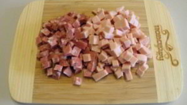 солянка классическая