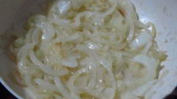 солянка московская