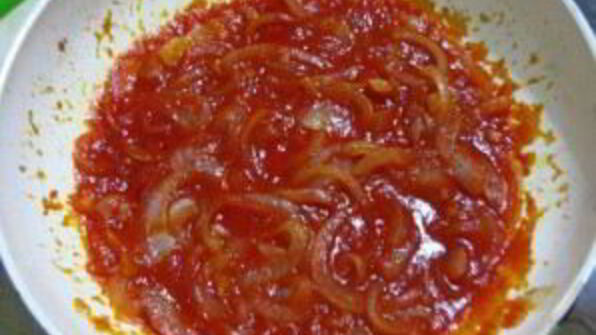 солянка московская