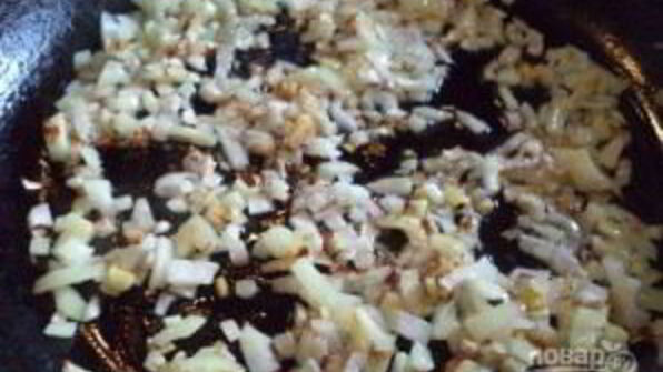 солянка мясная сборная