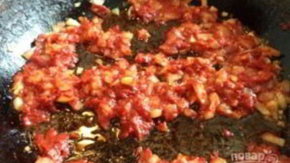 солянка мясная сборная