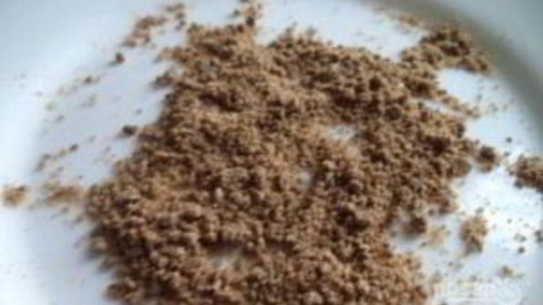 солянка мясная сборная