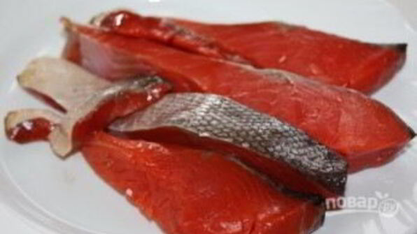 солянка с креветками