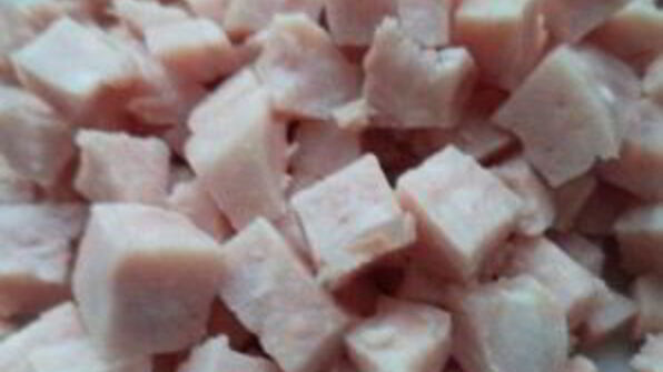 солянка с квашеной капустой