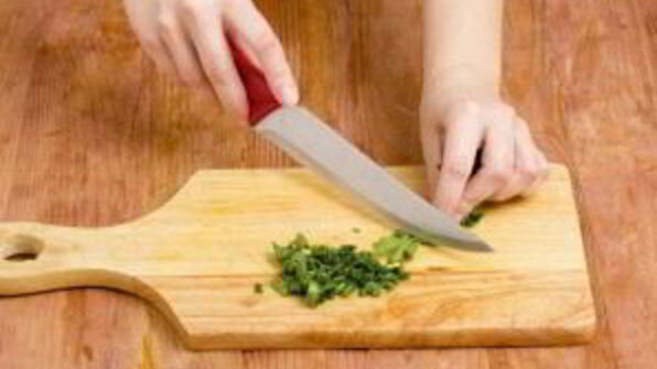 солянка с лимоном