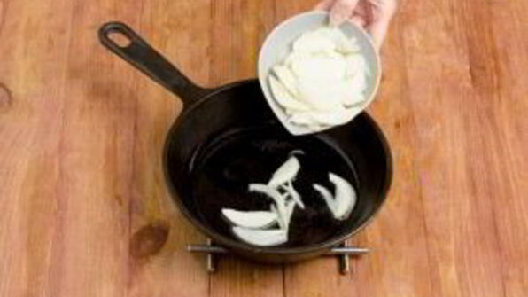 солянка с лимоном