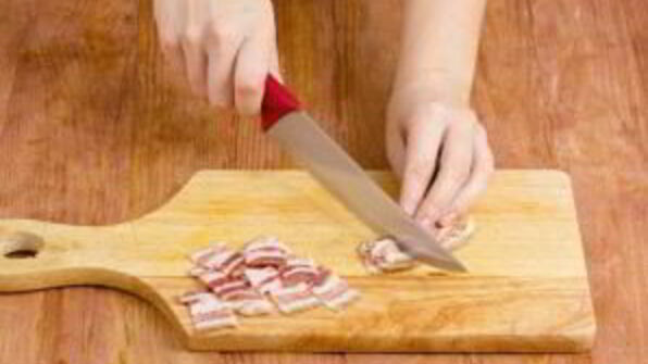 солянка с лимоном