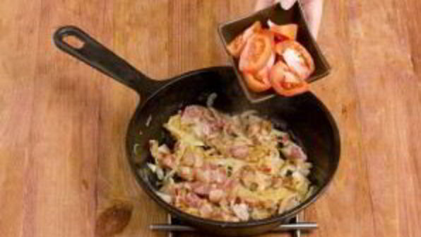 солянка с лимоном