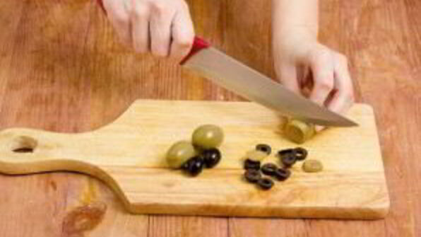 солянка с лимоном