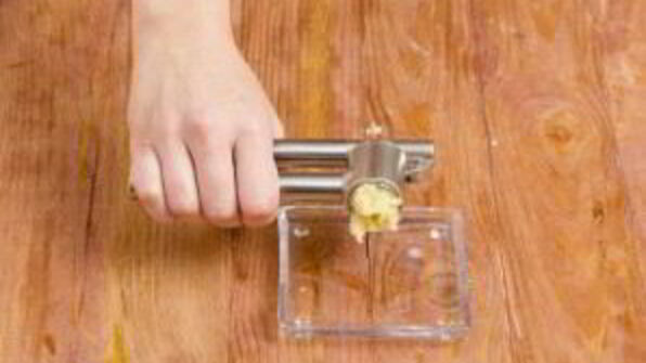 солянка с лимоном