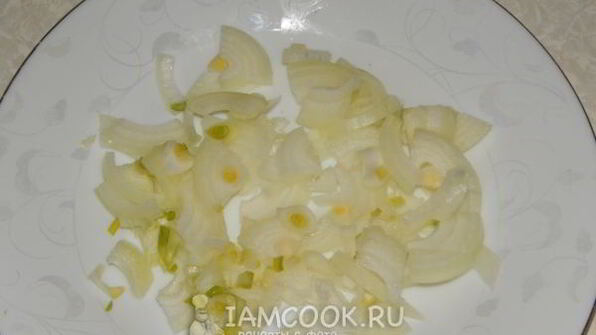 солянка сборная мясная классическая