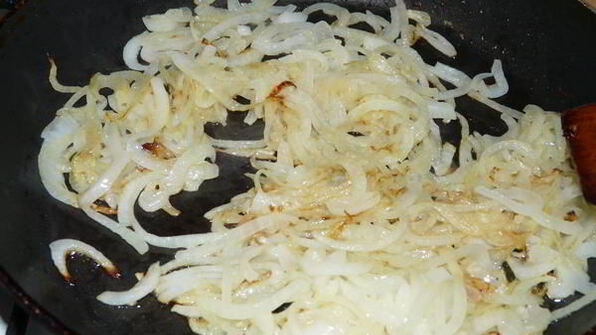 солянка сборная мясная