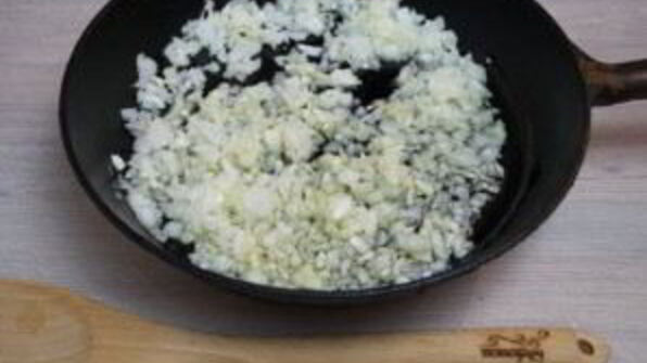 суп солянка сборная мясная