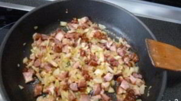 суп из томатного сока