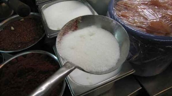 суп по-пекински