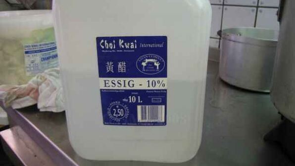 суп по-пекински