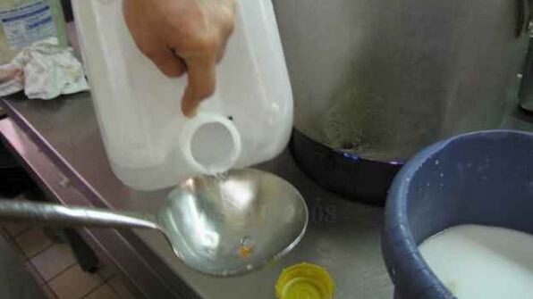 суп по-пекински