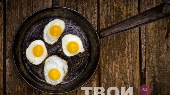 картофельный суп-пюре