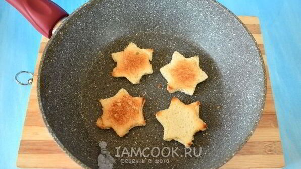 постный суп-пюре из красной капусты