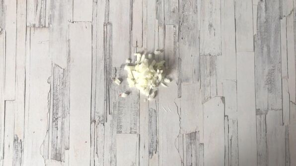 суп пюре грибной со сливками