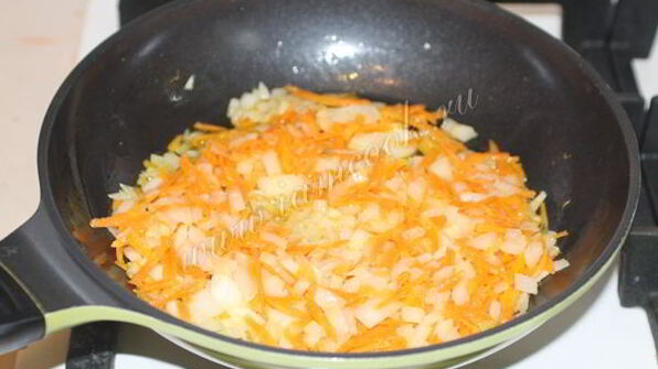 суп пюре из брокколи и сливками