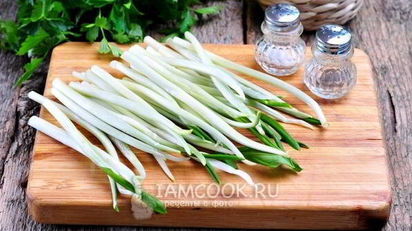 суп с рыбными фрикадельками