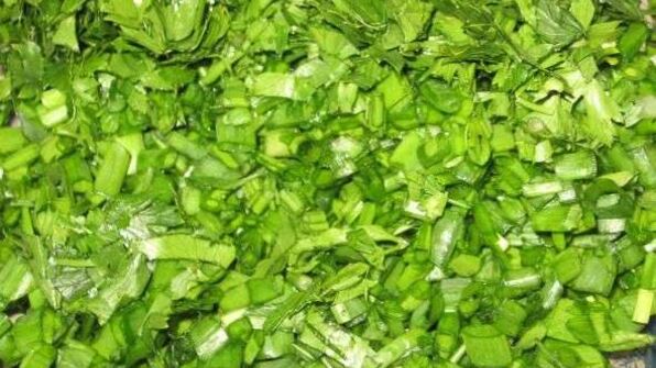 свекольник холодный